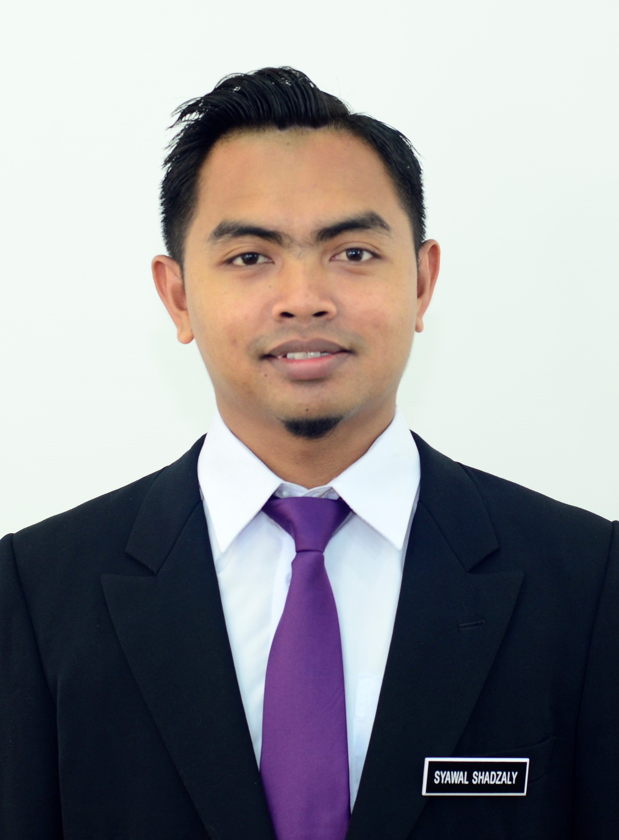 Gambar Pegawai